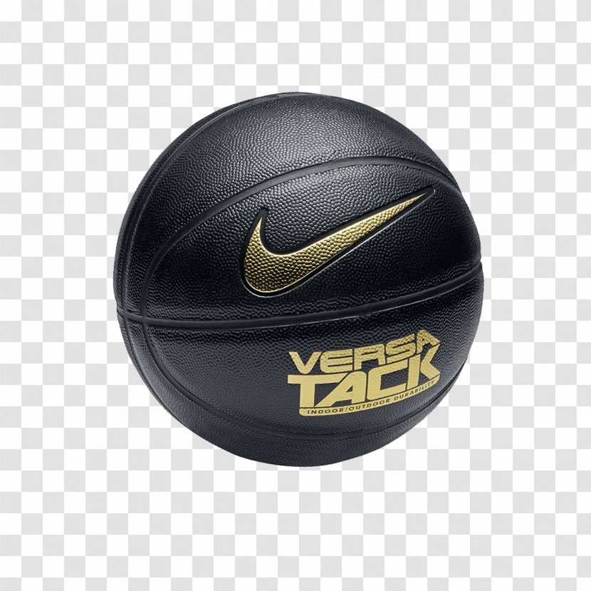 Basketball Shoe Nike Ordem - Ball Transparent PNG