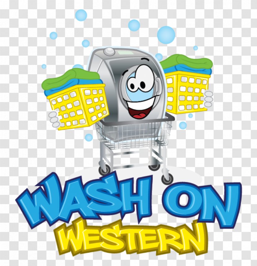 Washing Machines Self-service Laundry WeHo Wash - Toy Transparent PNG
