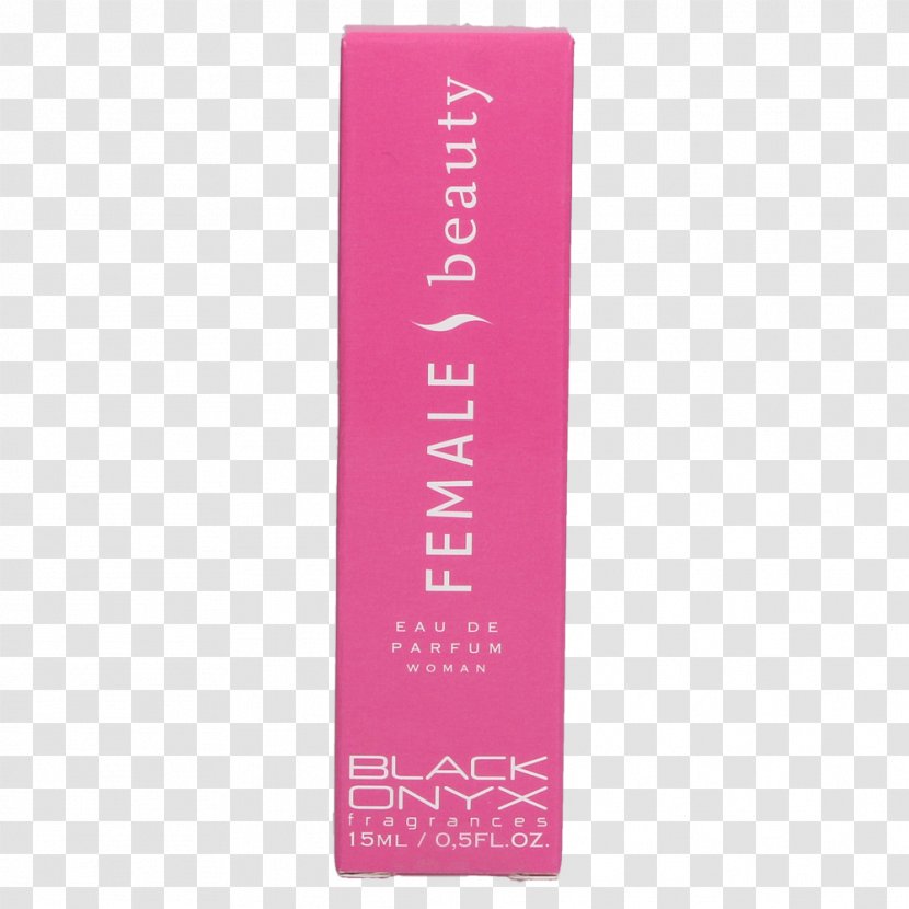 Health Pink M - Givenchy Perfume Transparent PNG