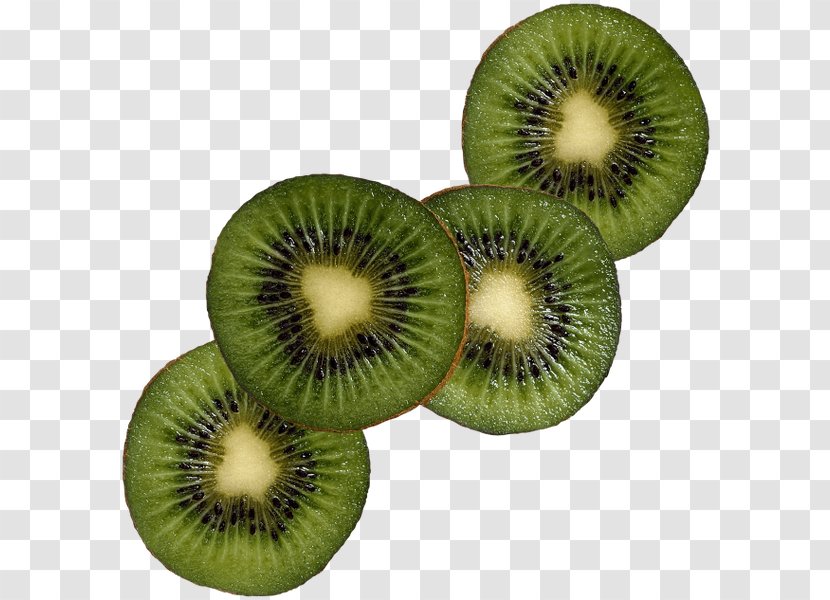 Kiwifruit Clip Art - Food - Fruit Transparent PNG