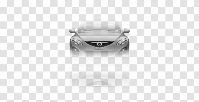 Car Automotive Design Silver Lighting Transparent PNG