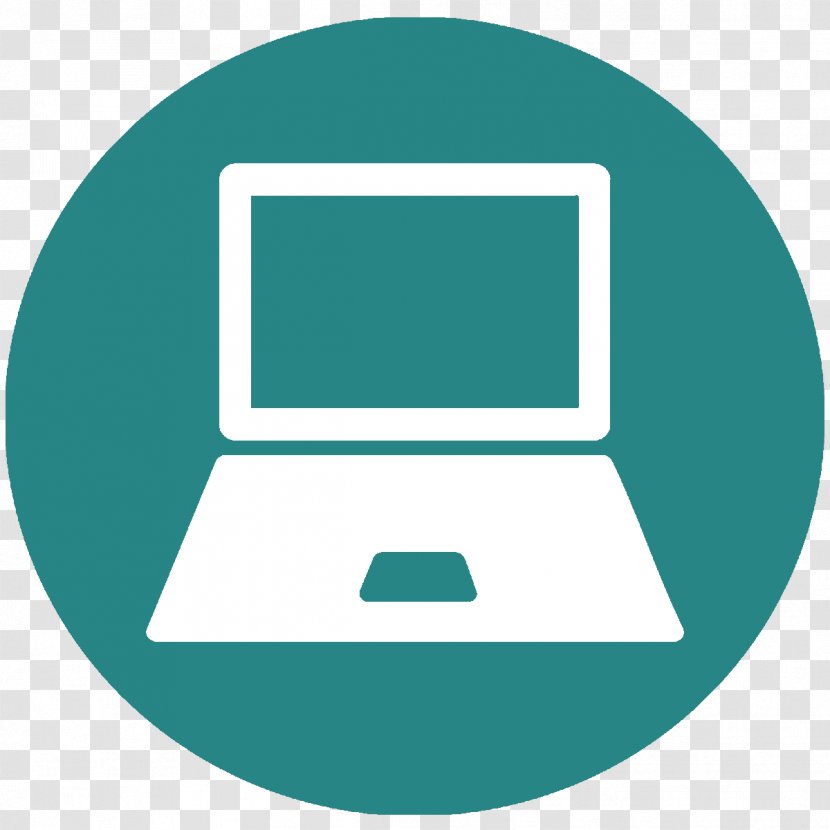 Online Banking Icon Design Student And Offline - Logo Transparent PNG