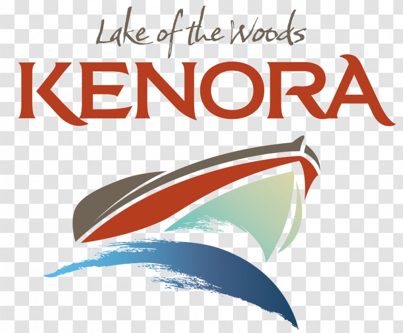 Kenora Logo Brand Car KidsCan - Text Transparent PNG