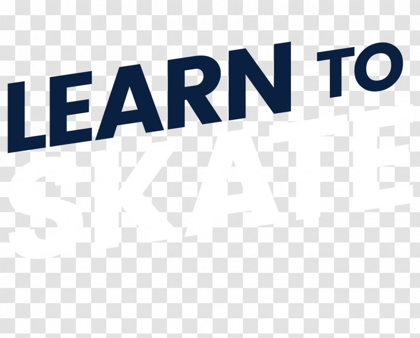 Clarion University Of Pennsylvania Learning Management System Student Education Transparent PNG