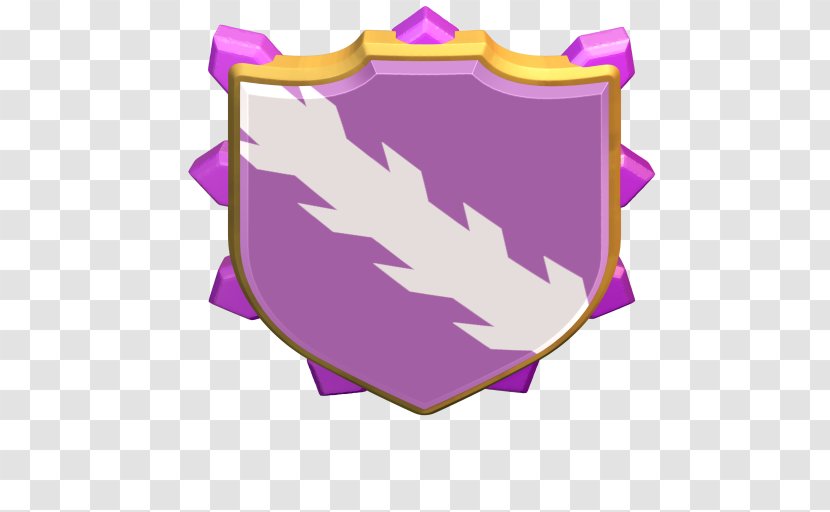 Clash Of Clans Symbol Video Gaming Clan Royale Transparent PNG