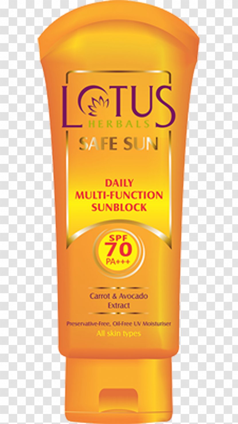 Sunscreen Lotion Lip Balm Skin Cream - Topical Medication - Paytm Transparent PNG