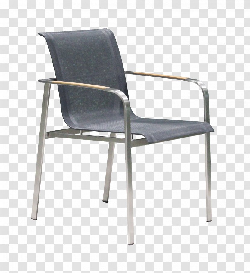 Chair ARD Outdoor Furniture アームチェア Product Plastic - Arm Sling Transparent PNG