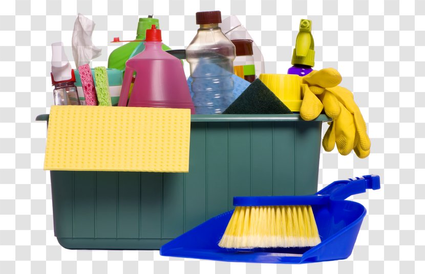 Cleaning Agent Cleaner Maid Service Housekeeping - Kitchen Transparent PNG