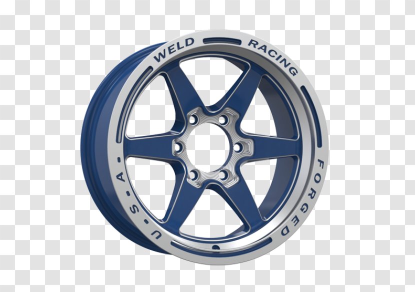 Alloy Wheel Spoke Tire Bicycle Wheels Rim - Automotive Transparent PNG