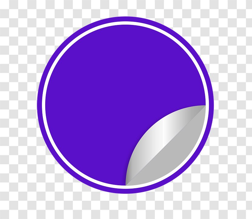 Logo Font Product Design - Cobalt Blue - Starter Banner Transparent PNG