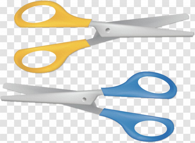 Scissors Logo - Microsoft Office Transparent PNG