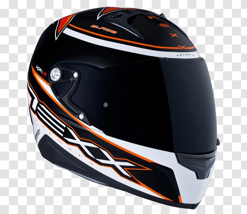 Motorcycle Helmets Glass Fiber Nexx - Composite Material Transparent PNG