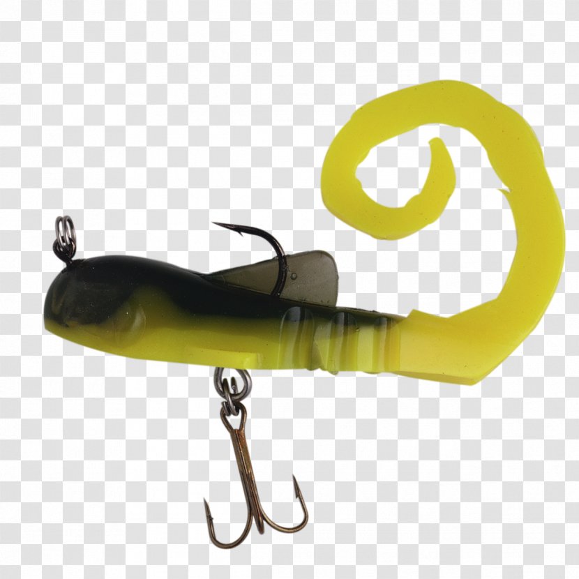 Spoon Lure Bait Fishing Swivel Tackle - Spinnerbait - Capricious Super Low Price Transparent PNG