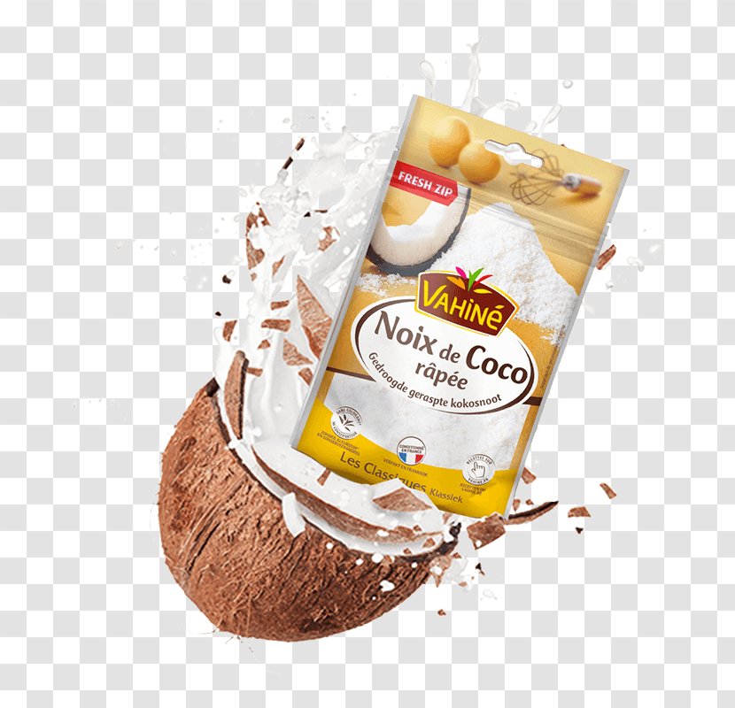 Coconut Water Milk Stock Photography Royalty-free Stock.xchng - Alamy - Fruit Transparent PNG