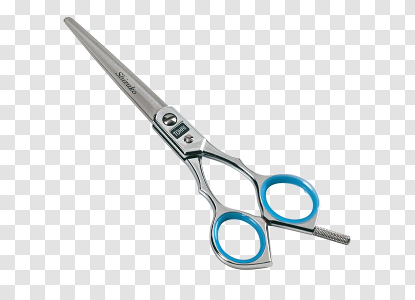 Scissors Nipper Hair-cutting Shears - Hardware - Cutting Transparent PNG