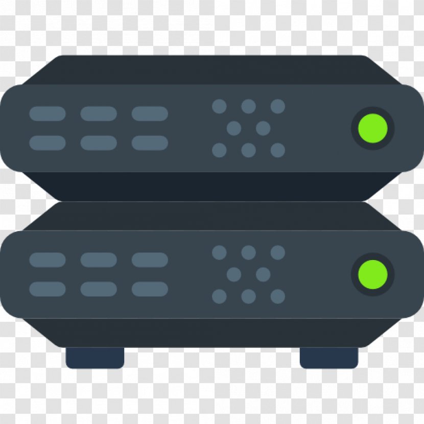 Wireless Network Computer Servers Wi-Fi - Internet - Electronic Game Transparent PNG