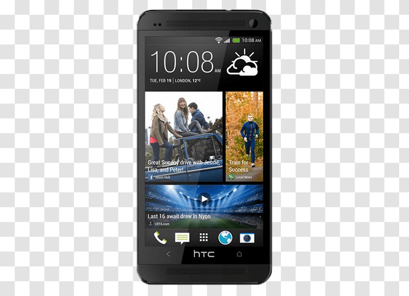 HTC Desire 620 One S X 600 - Electronics - Cellular Repair Transparent PNG
