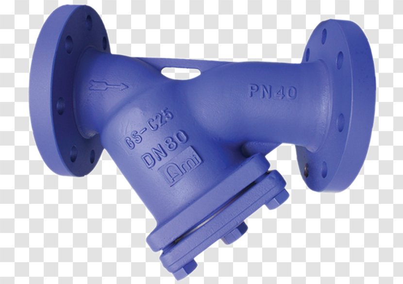 Check Valve Globe Safety - Business - Pressure Swing Adsorption Transparent PNG