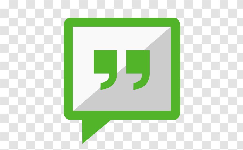 Grass Angle Area Text - Green - Communication Messenger Transparent PNG