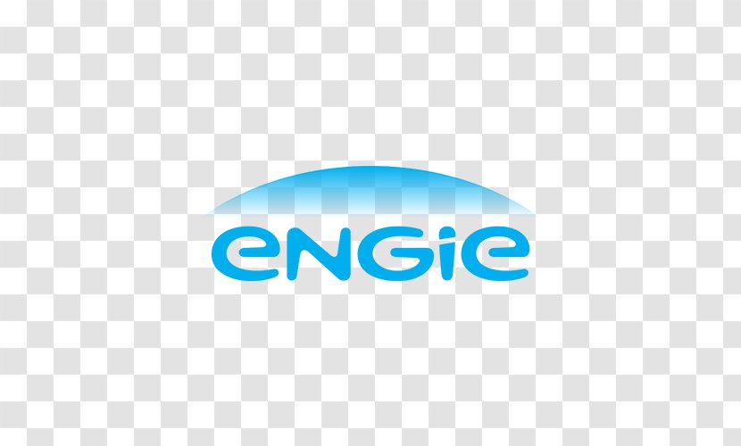 Engie Energy Service Company Cofely AG - Business Transparent PNG