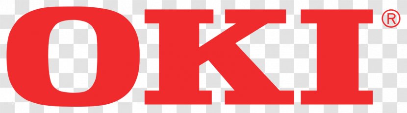OKI Garantiforlængelse - Oki Printing Solutions - 2år Bring-ind Logo Trademark Brand ProductVendors Wanted Transparent PNG