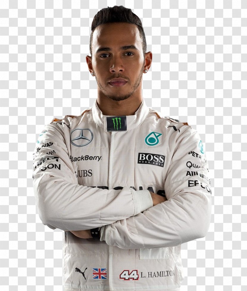 Lewis Hamilton Abu Dhabi Grand Prix 2012 FIA Formula One World Championship British 2015 Transparent PNG