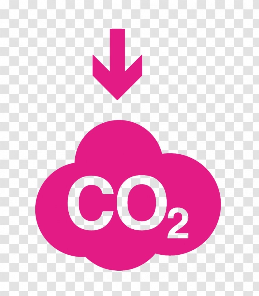 Emisiones Carbon Dioxide Stock Photography - Symbol - Environmental Protection Transparent PNG