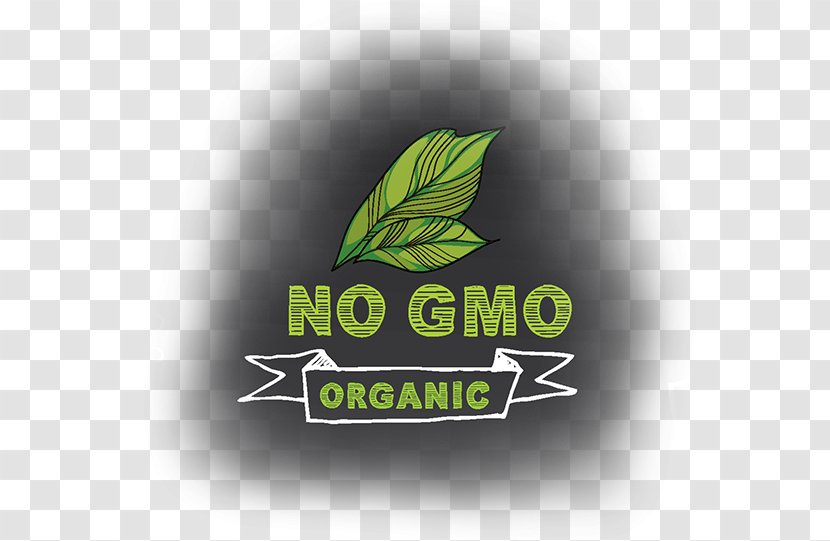 Genetically Modified Organism Food Genetic Engineering - Seed - NoN Gmo Transparent PNG