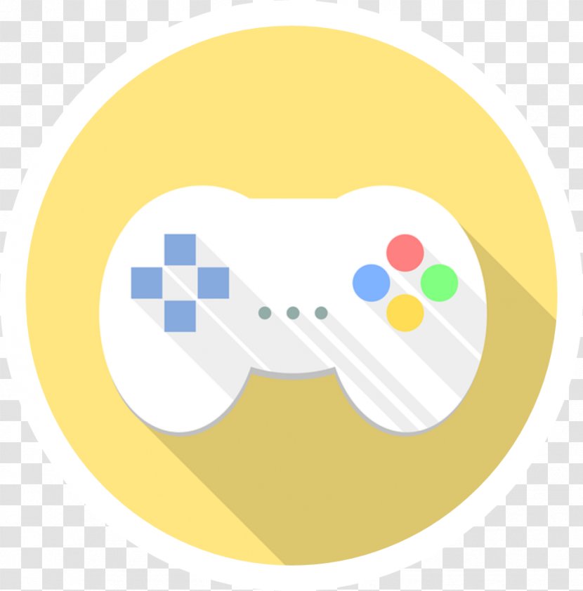 Video Games Game Consoles Red Dead Redemption Developer - Yellow - Cool Gaming Logos Blue Transparent PNG