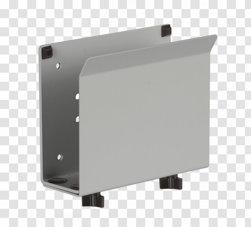 Computer Monitors Laptop Speaker Stands Flat Display Mounting Interface Transparent PNG