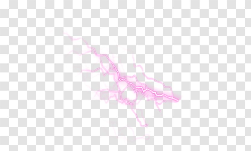 Angle Pattern - Triangle - Lightning Transparent PNG