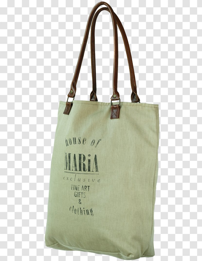 Tote Bag Handbag Hand Luggage Leather - Bags Transparent PNG