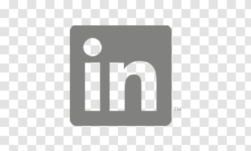 LinkedIn Social Media Blog Networking Service Business Transparent PNG