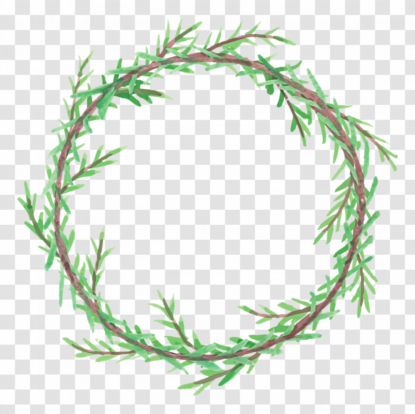 Christmas Decoration Transparent PNG