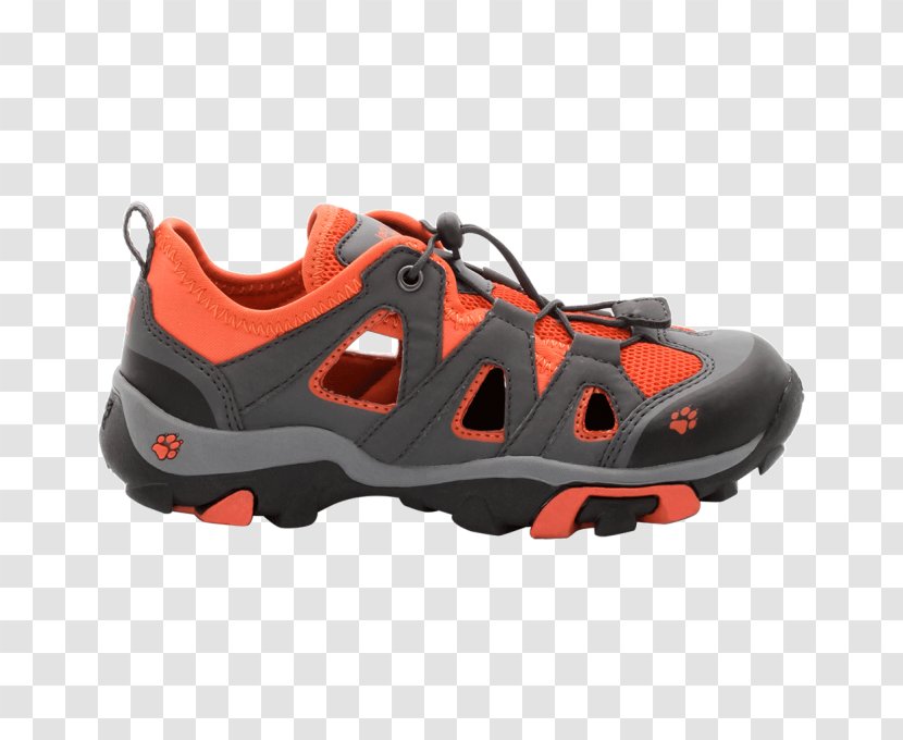 Hiking Boot Shoe Clothing Sandal Sneakers - Coat Transparent PNG