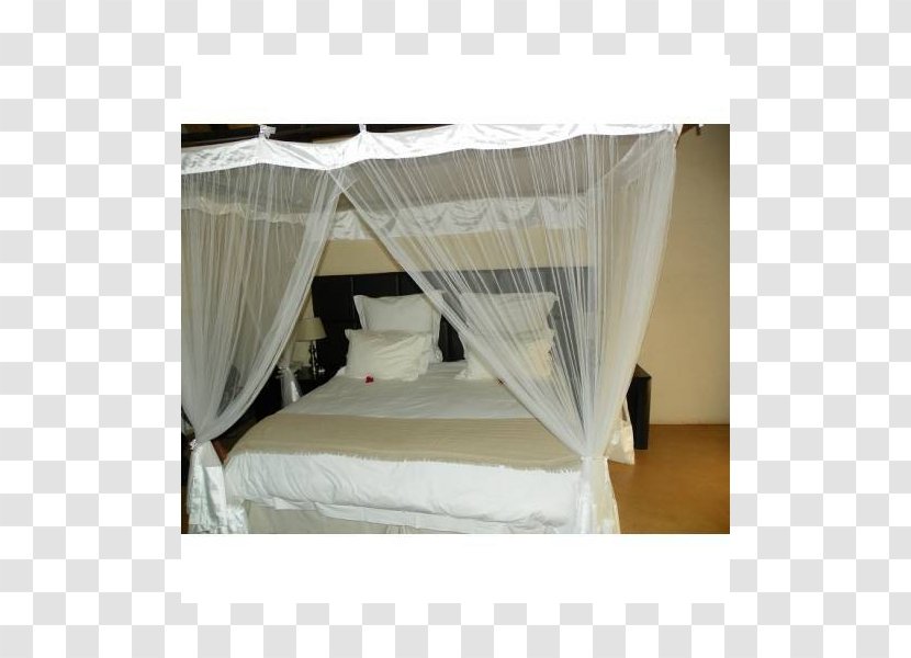 Mosquito Nets & Insect Screens Beige Angle - Table Transparent PNG