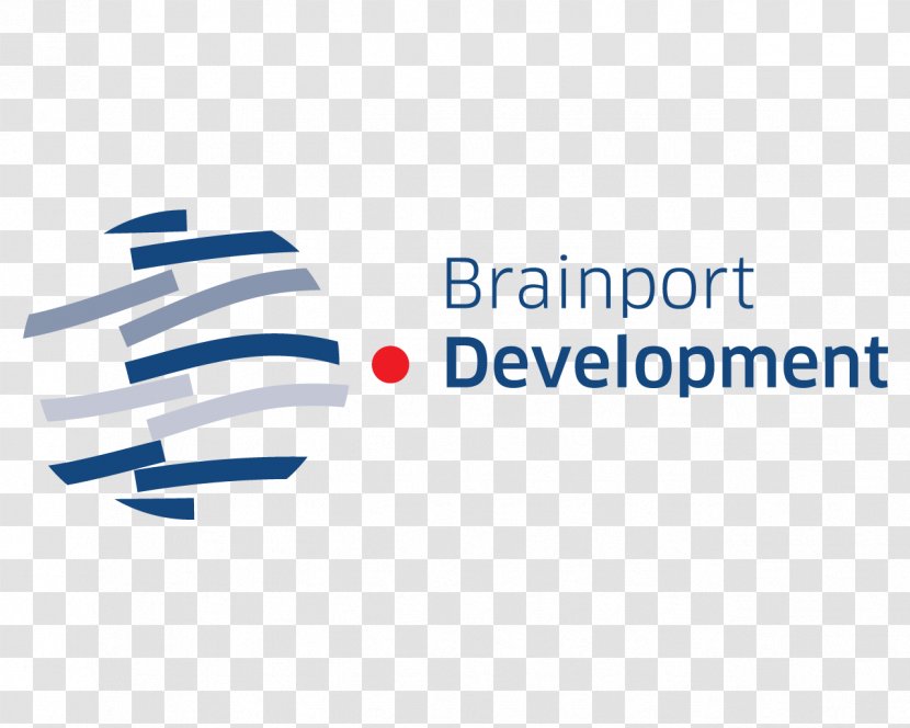 Logo Brand Organization - Innovation And Entrepreneurship Transparent PNG