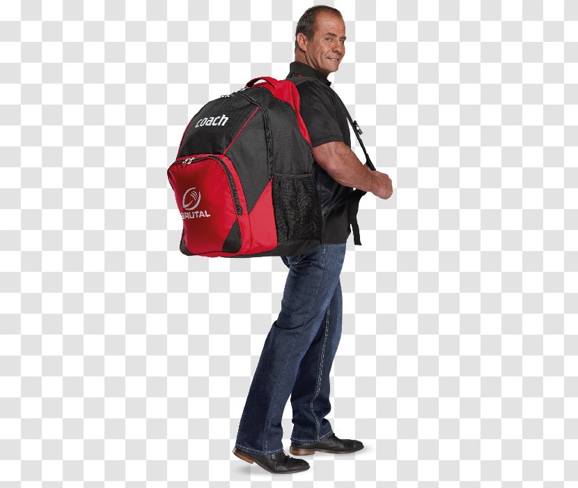 Bag Jacket Outerwear Shoulder Personal Protective Equipment Transparent PNG
