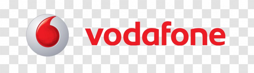 Logo Vodafone Brand 0 - Unregistered Trademark - Honeywell Transparent PNG