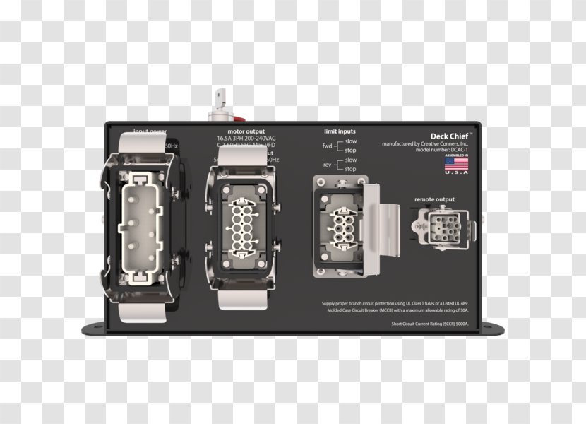 Electronic Component Electronics Brand - Design Transparent PNG