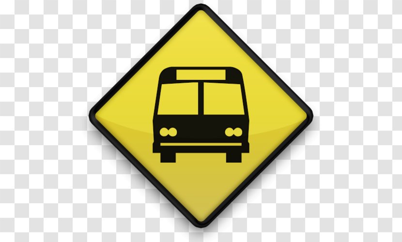 School Bus Tour Service Clip Art - Station Transparent PNG