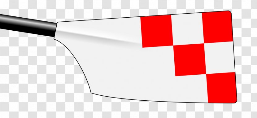Rowing Pembroke College Boat Club River Cam Oar Single Scull Transparent PNG