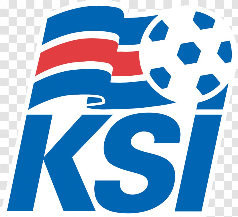 Iceland National Football Team Under-21 Pepsi-deild Karla UEFA Euro 2016 - Brand Transparent PNG