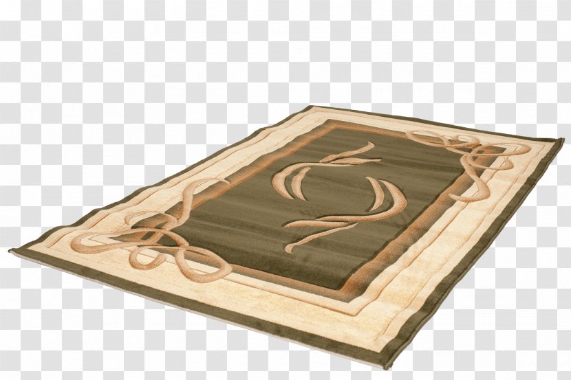 /m/083vt Wood - Floor Transparent PNG