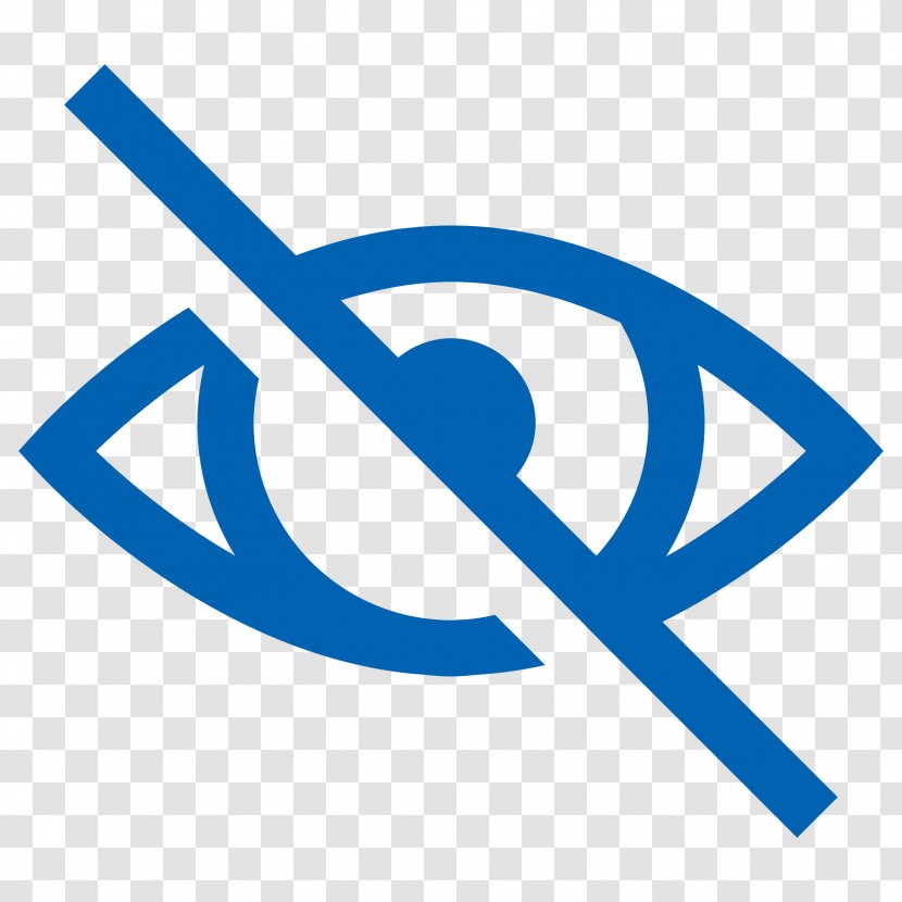 Human Eye Nuvola - Wing Transparent PNG