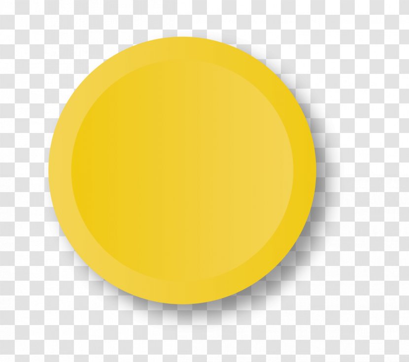 Balloon Yellow Party Stock Photography - Blue Transparent PNG