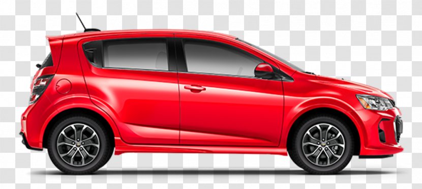 Suzuki Swift Alto Chevrolet Sonic Car - Mitsubishi Motors Transparent PNG