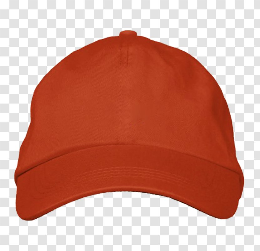 Baseball Cap Trucker Hat Zazzle Transparent PNG