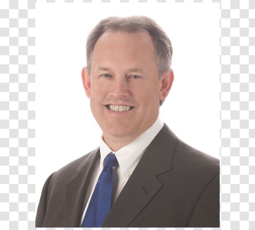 Mike Adams - Insurance - State Farm Agent Woodmen Of The World BusinessBusiness Transparent PNG