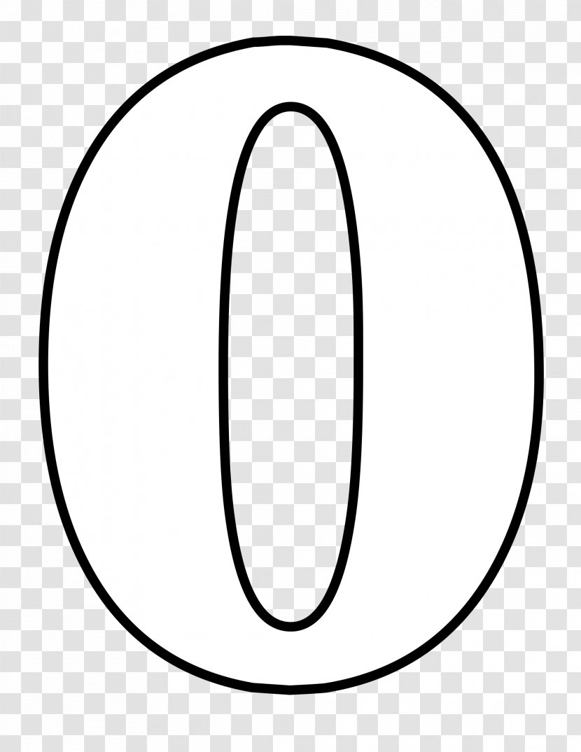 Perfect Number Molde Education Numeral System - Symbol - Zahlen Transparent PNG